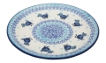 Breakfast-Dessert-Plate-16-cm-Chicken-Polish-Pottery-E55-2705_1.jpg
