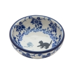 Round BOWL 9 cm