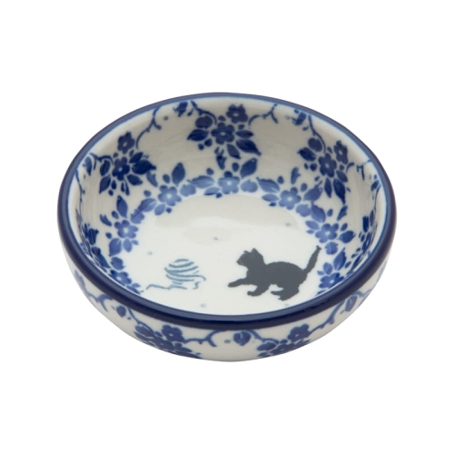 Schalchen-9-cm-Katze-Bunzlauer-Keramik-B88-2588.jpg