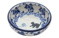 Round-Appetizer-bowl-9-cm-Cat-Polish-Pottery-B88-2588_1.jpg