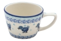 Becher-200-ml-Ostern-Bunzlauer-Keramik-E50-2705_1.jpg