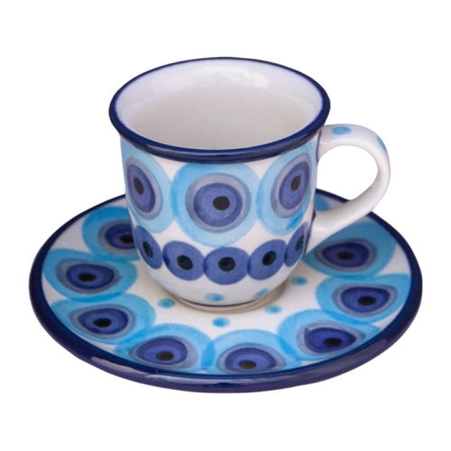 FILIZANKA do espresso B10-2148X.jpg