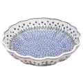 SCHALE Salatschüssel Obstschale 27.5 cm 447-490A.jpg