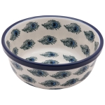 MISKA do zupy MISKA do musli 16 cm