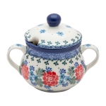 Sugar bowl 200 ml