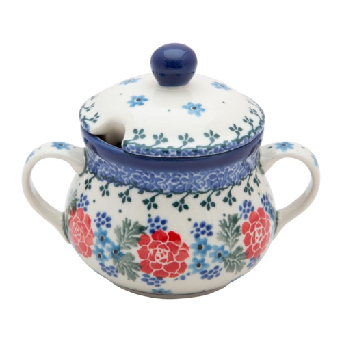 Sugar-bowl-container-Flowers-Polish-Pottery-035-1528.jpg
