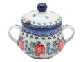 Sugar-bowl-container-Flowers-Polish-Pottery-035-1528_1.jpg