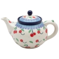 Teapot-1.2-l-Cherries-Polish-Pottery-060-2715.jpg