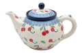 Teapot-1.2-l-Cherries-Polish-Pottery-060-2715_1.jpg