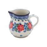 Milchkännchen Sahnekännchen 200 ml