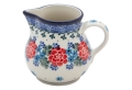 DZBANEK-do-mleka-Mlecznik-200-ml-Kwiaty-Ceramika-Boleslawiec-091-1528_1.jpg