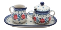 Sugar-bowl-and-milk-jug-SET-Roses-Polish-Pottery-422-1528_1.jpg