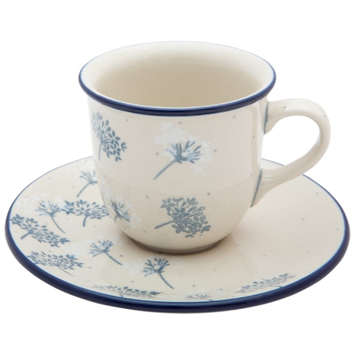 Tea-Coffee-180-ml-CUP-with-saucer-Dill-Polish-Pottery-775-2812.jpg