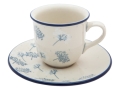 Tea-Coffee-180-ml-CUP-with-saucer-Dill-Polish-Pottery-775-2812_1.jpg