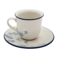 Tea-Coffee-180-ml-CUP-with-saucer-Dill-Polish-Pottery-775-2812_2.jpg