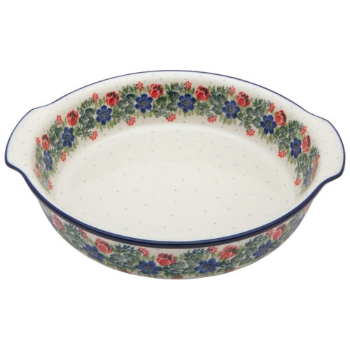 Naczynie-zaroodporne-Miska-26-cm-Ceramika-Boleslawiecka-418-1535.jpg