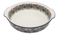 Naczynie-zaroodporne-Miska-26-cm-Ceramika-Boleslawiecka-418-1535_1.jpg