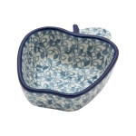 Schüssel Apfel - 8 cm