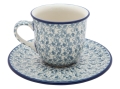 Tee-Kaffee-TASSE-180-ml-mit-Untertasse-Bunzlauer-Keramik-775-2494_1.jpg