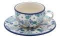 Tee-Kaffee-TASSE-100-ml-mit-Untertasse-Bunzlauer-Keramik-771-2371_1.jpg