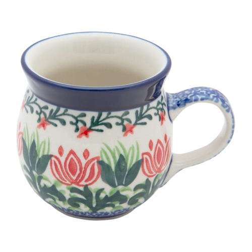 Kugelbecher-250-ml-Bunzlauer-Keramik-005-1550.jpg