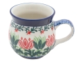 Kugelbecher-250-ml-Bunzlauer-Keramik-005-1550_1.jpg