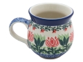 Bubble-MUG-350-ml-Polish-Pottery-070-1550_1.jpg
