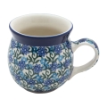 Bubble-MUG-250-ml-Polish-Pottery-005-1549.jpg