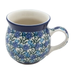 Kugelbecher 250 ml