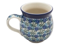 Kugelbecher-350-ml-Bunzlauer-Keramik-070-1549_1.jpg