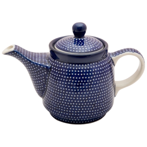 CZAJNIK Imbryk 0.5 l 121-U1123.jpg