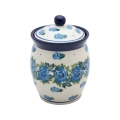 Container-500-ml-with-a-lid-Polish-Pottery-105-1532.jpg