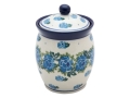Container-500-ml-with-a-lid-Polish-Pottery-105-1532_1.jpg