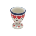 Egg-cup-Love-Hearts-Polish-Pottery-106-2108.jpg