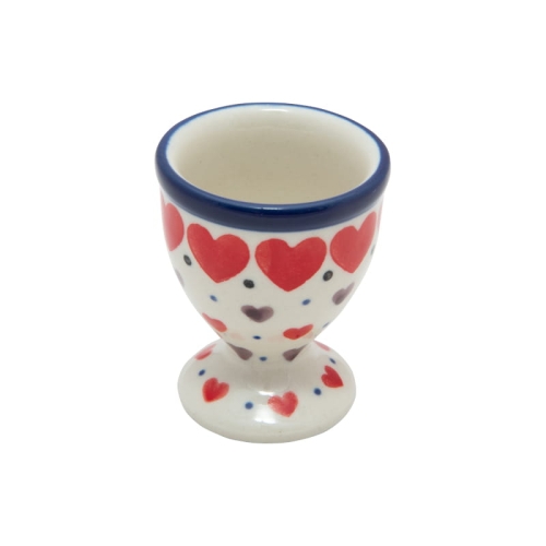 Egg-cup-Love-Hearts-Polish-Pottery-106-2108.jpg