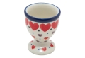 Egg-cup-Love-Hearts-Polish-Pottery-106-2108_1.jpg
