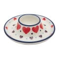 Flat-egg-cup-Love-Hearts-Polish-Pottery-145-2108.jpg