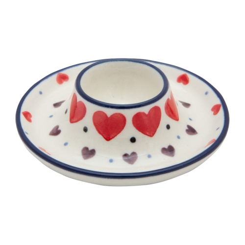 Flat-egg-cup-Love-Hearts-Polish-Pottery-145-2108.jpg