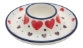 Flat-egg-cup-Love-Hearts-Polish-Pottery-145-2108_1.jpg