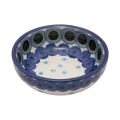 Round BOWL 9 cm B88-2148.jpg