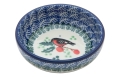 Round-Appetizer-bowl-9-cm-Christmas-Polish-Pottery-B88-1257_1.jpg