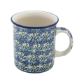 Becher-300-ml-Bunzlauer-Keramik-236-1549.jpg