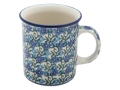 MUG-300-ml-Polish-Pottery-236-1549_1.jpg