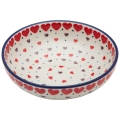 Soup-Muesli-Salad-BOWL-17-cm-LOVE-Polish-Pottery-B90-2108.jpg
