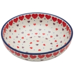 Soup BOWL Muesli BOWL 17 cm