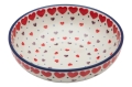 Soup-Muesli-Salad-BOWL-17-cm-LOVE-Polish-Pottery-B90-2108_1.jpg