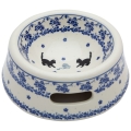 Cat-bowl-21-cm-Polish-Pottery-525-2588.jpg