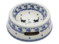 Katzennapf-Futternapf-21-cm-Bunzlauer-Keramik-525-2588_1.jpg