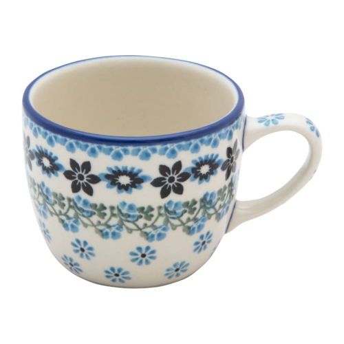 MUG-170-ml-Polish-Pottery-C91-1827.jpg