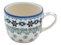 MUG-170-ml-Polish-Pottery-C91-1827_1.jpg